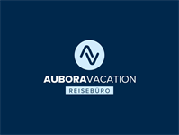 Logo Aubora