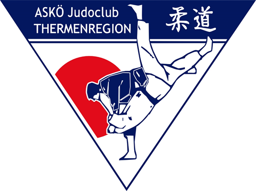Logo für ASKÖ Judo Club Thermenregion - Ortsgruppe Kottingbrunn